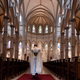 Image for article titled Pennsylvania Has Paid Out Nearly $84 Million to Clergy Sexual Abuse Survivors